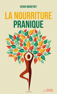 la nourriture pranique