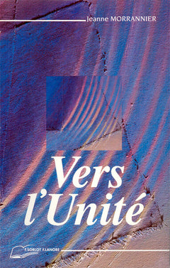 Vers L'Unité