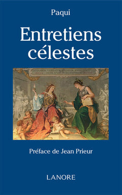 Entretiens Célestes