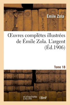L'argent