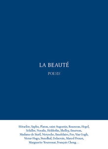 La Beauté