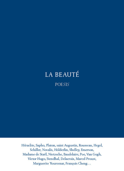 La Beauté