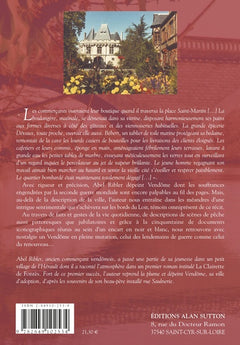 Silure de Vendôme (Le)