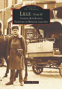 Lille