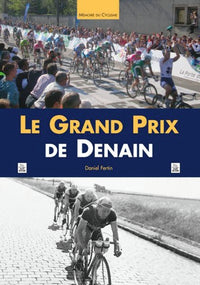 Le Grand Prix de Denain