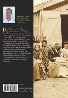 Angoulins