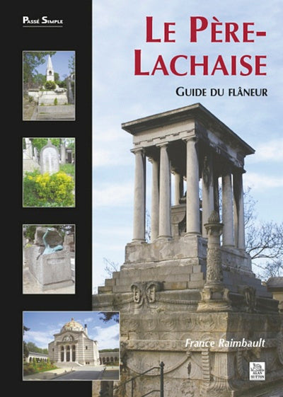Père-Lachaise