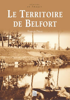 Territoire de Belfort (Le)