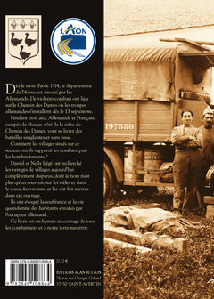 Chemin des Dames (Le)