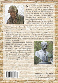Véto Matabiau
