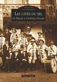 cités du sel