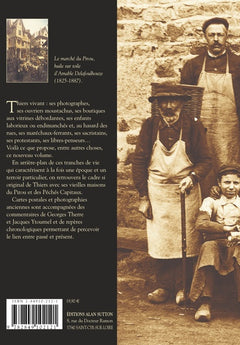 Thiers - Tome III