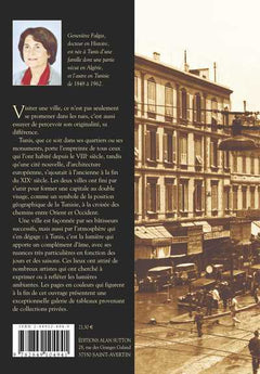 Tunis