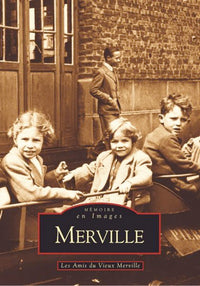 Merville