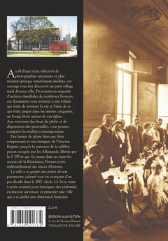Fresnes