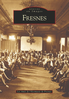Fresnes