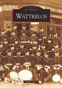 Wattrelos