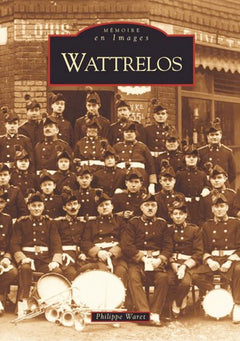 Wattrelos