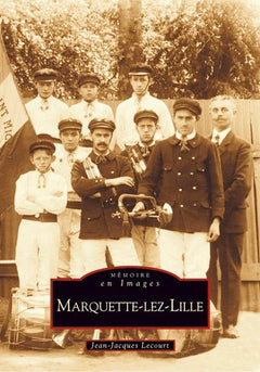 Marquette-lez-Lille