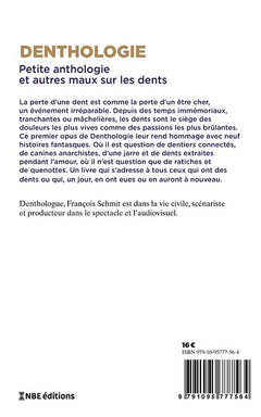 Denthologie