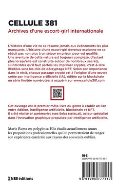 Cellule 381