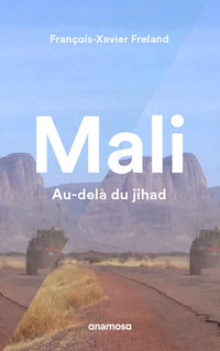 Mali