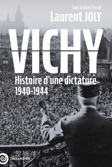 Vichy