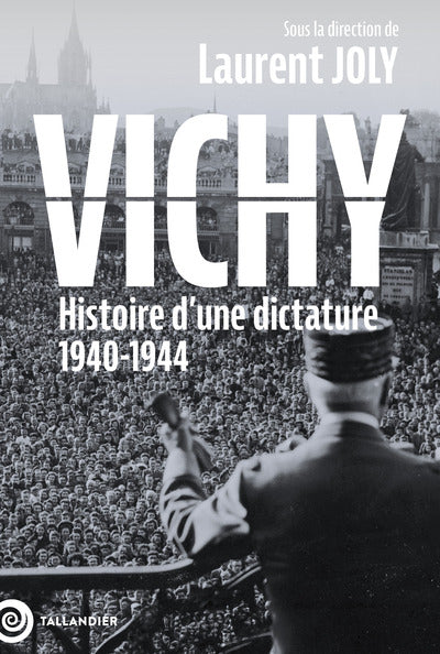 Vichy
