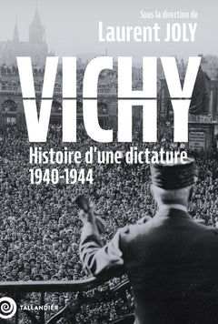 Vichy