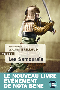Les Samouraïs