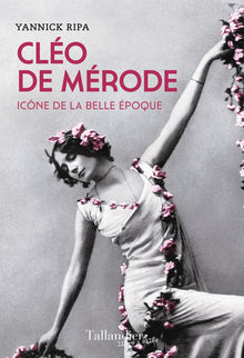 Cléo de Mérode: Icône de la belle époque