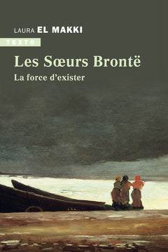 Les Soeurs Brontë