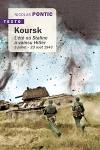 Koursk