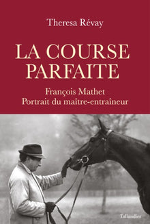 La course parfaite