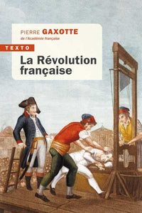 Révolution française