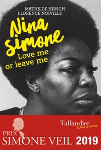 Nina Simone