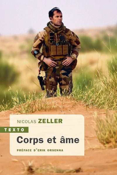 corps et âme