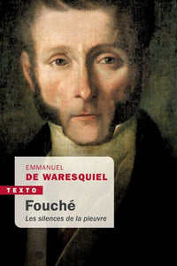 Fouché