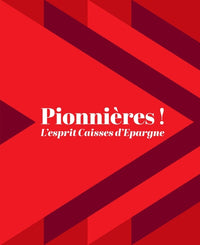 Pionnières !