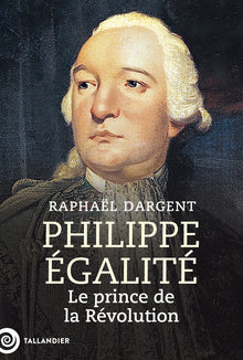 Philippe égalité
