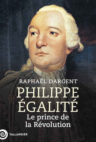 Philippe égalité