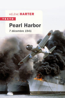 Pearl Harbor