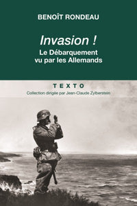 Invasion !