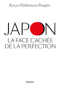 japon, la face cachée de la perfection