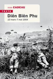 Diên Bên Phu