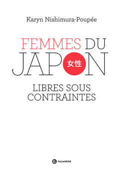 Femmes du Japon