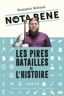 Les pires batailles de l'histoire