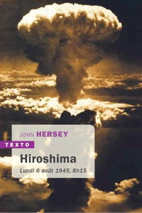 Hiroshima
