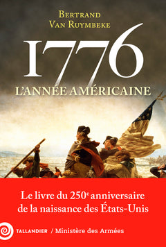 1776