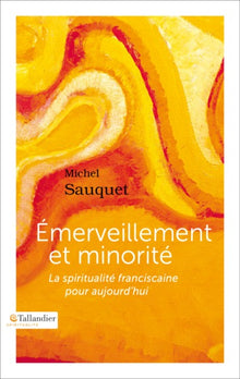 Emerveillement et minorité